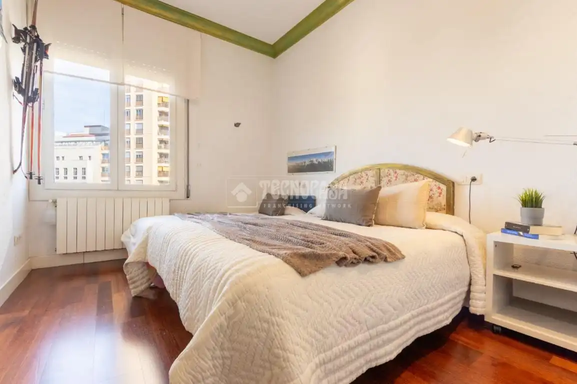 Piso en venta en Eixample