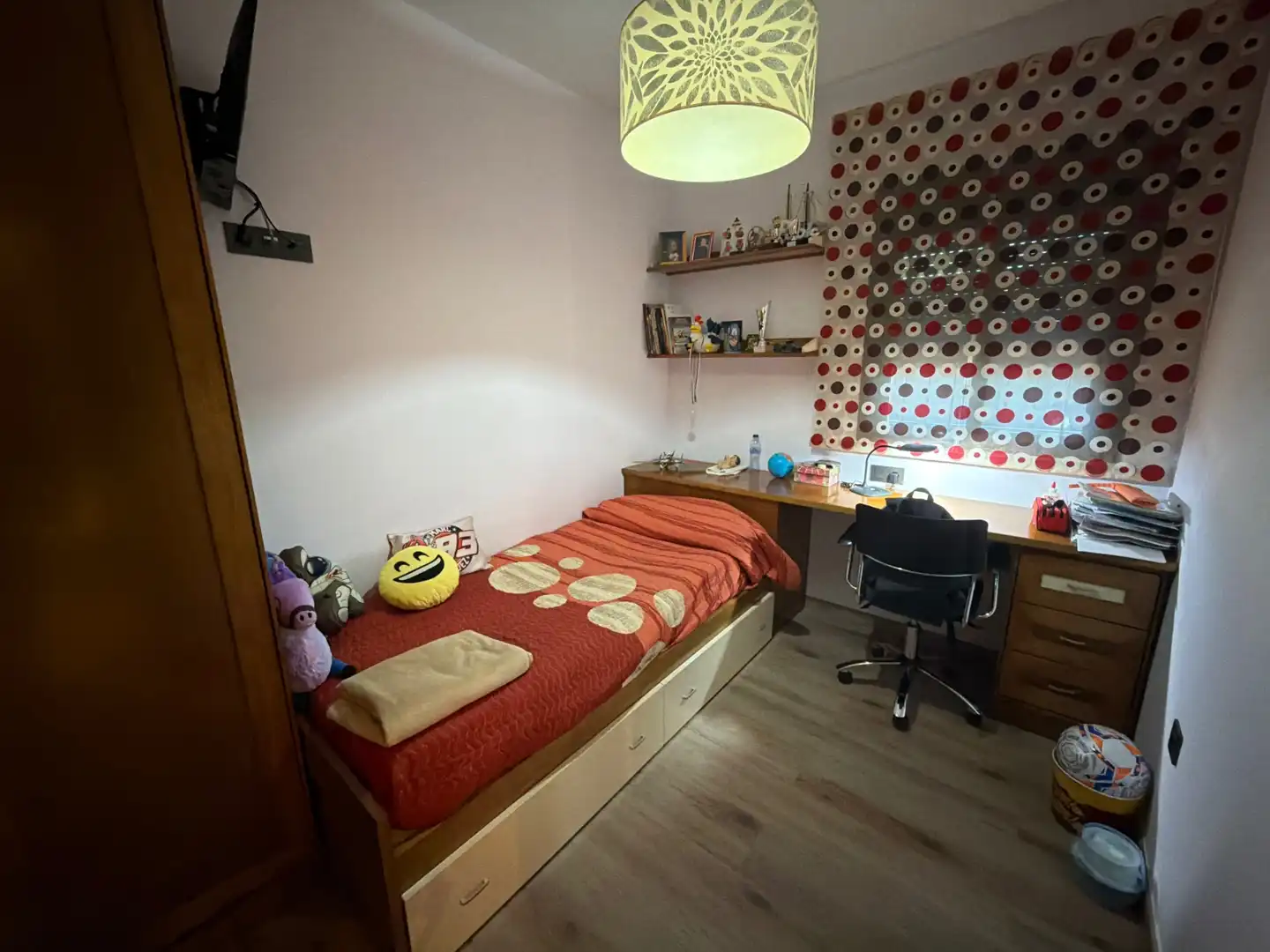 Maison avec piscine à vendre à Dolores, imagen 21