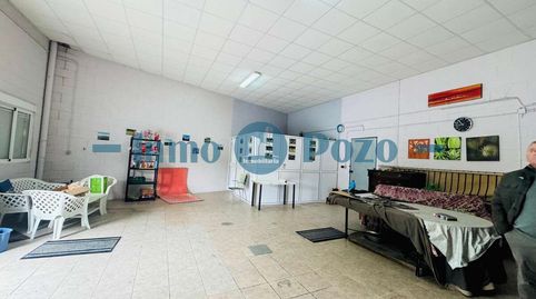 Chalet con parcela de 5.000 m y nave independiente, imagen 3