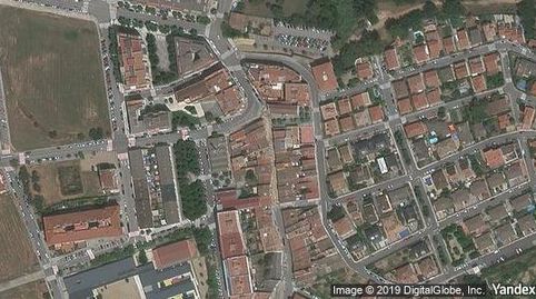 Gran Oportunidad de Inversión en Subastas de activos!vivienda en venta en Abrera, Barcelona.Buscas una inversión segura y rentable, imagen 4