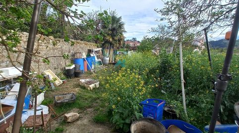 Foto 4 de Finca rústica en venda a Limpias, Cantabria