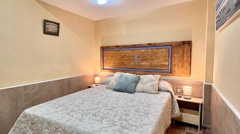 Foto 5 de Piso en venta en Carrer de la Reina, El Cabanyal - El Canyamelar, Valencia Capital