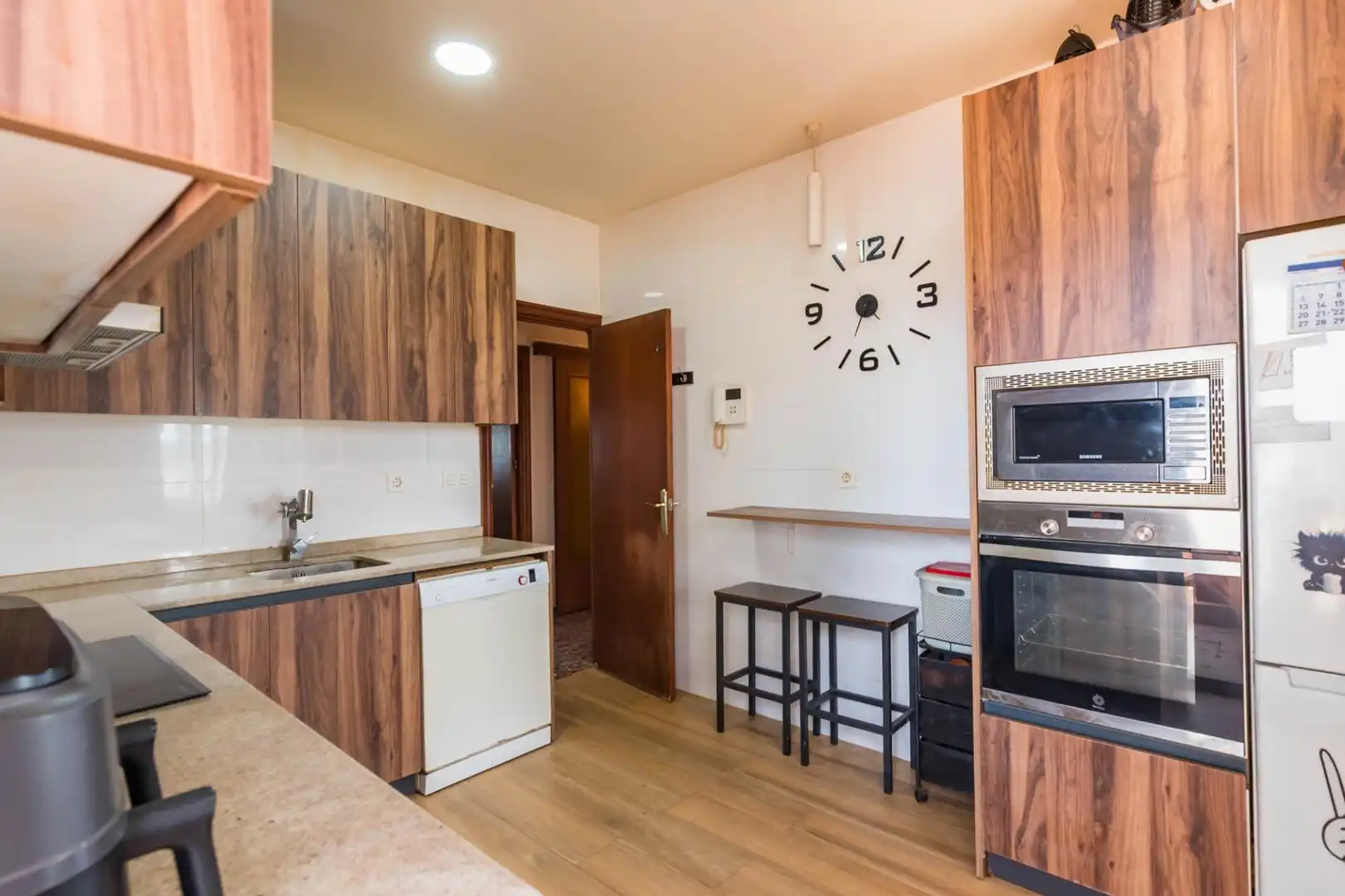 House with pool for sale in Urbanizacion de Periquitos Sur 7, imagen 27