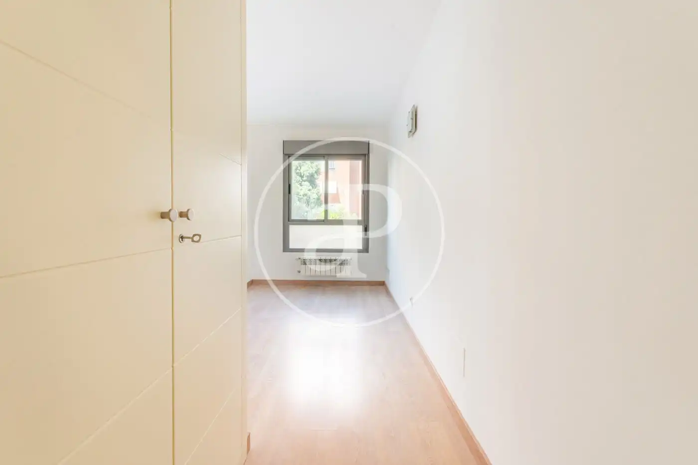 Piso con piscina en venta en C. de Eros, imagen 28