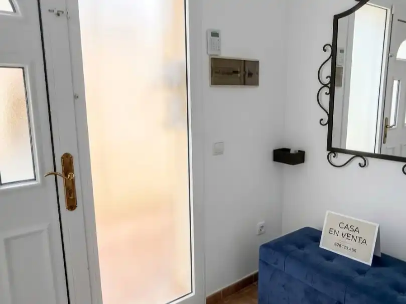 Haus zum Verkauf in Carrer del Mig 13, imagen 5