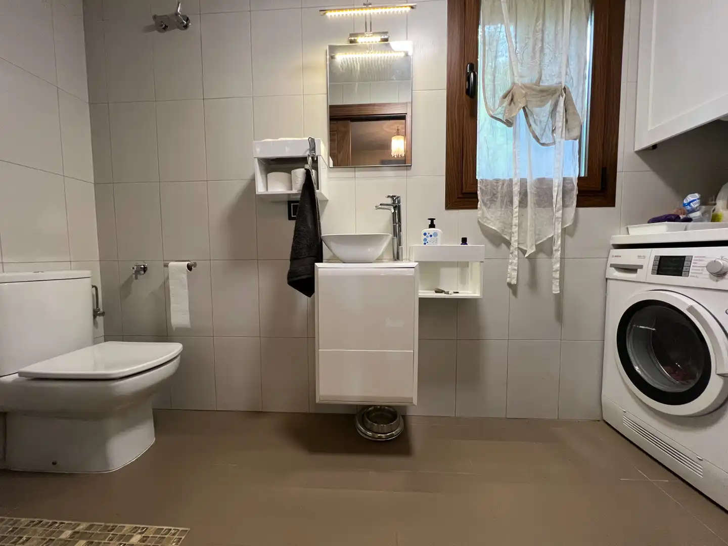 Casa o chalet en venta en Calle Única, 52, Broto