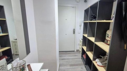 Photo 4 of Flat for sale in Eixample, Sabadell