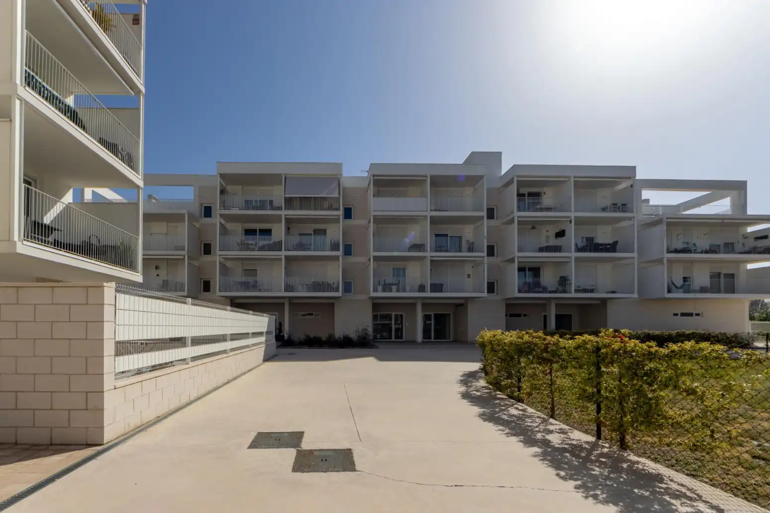 Appartement à vendre à Salou - Avenida de Salvador Vilaseca, 7, 2º, C1, 1a. 43840 Salou, Tarragona, imagen 45