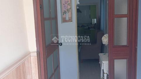 Photo 3 of Single-family semi-detached for sale in Lora del Río, Sevilla