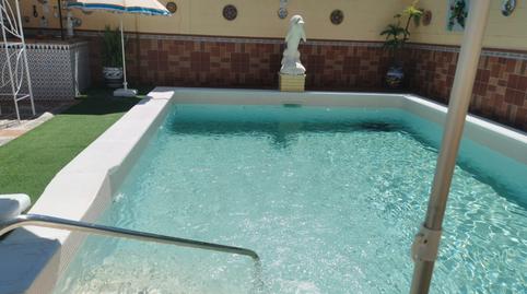 Photo 4 of House or chalet for sale in Paraíso Arenal - La Colina,  Córdoba Capital