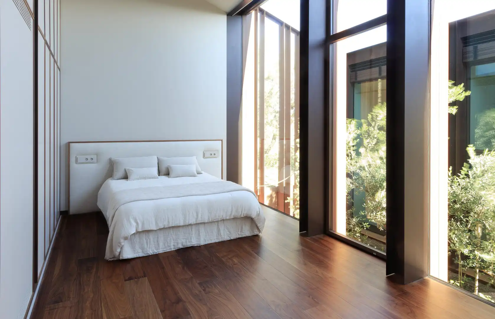 Casa con giardino in vendita a Cadaqués, imagen 13