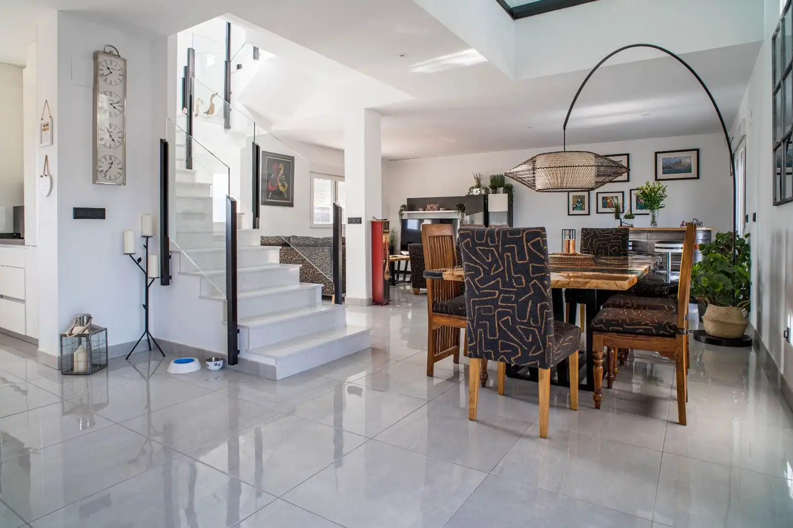 Villa à vendre à El Pinós / Pinoso, imagen 42