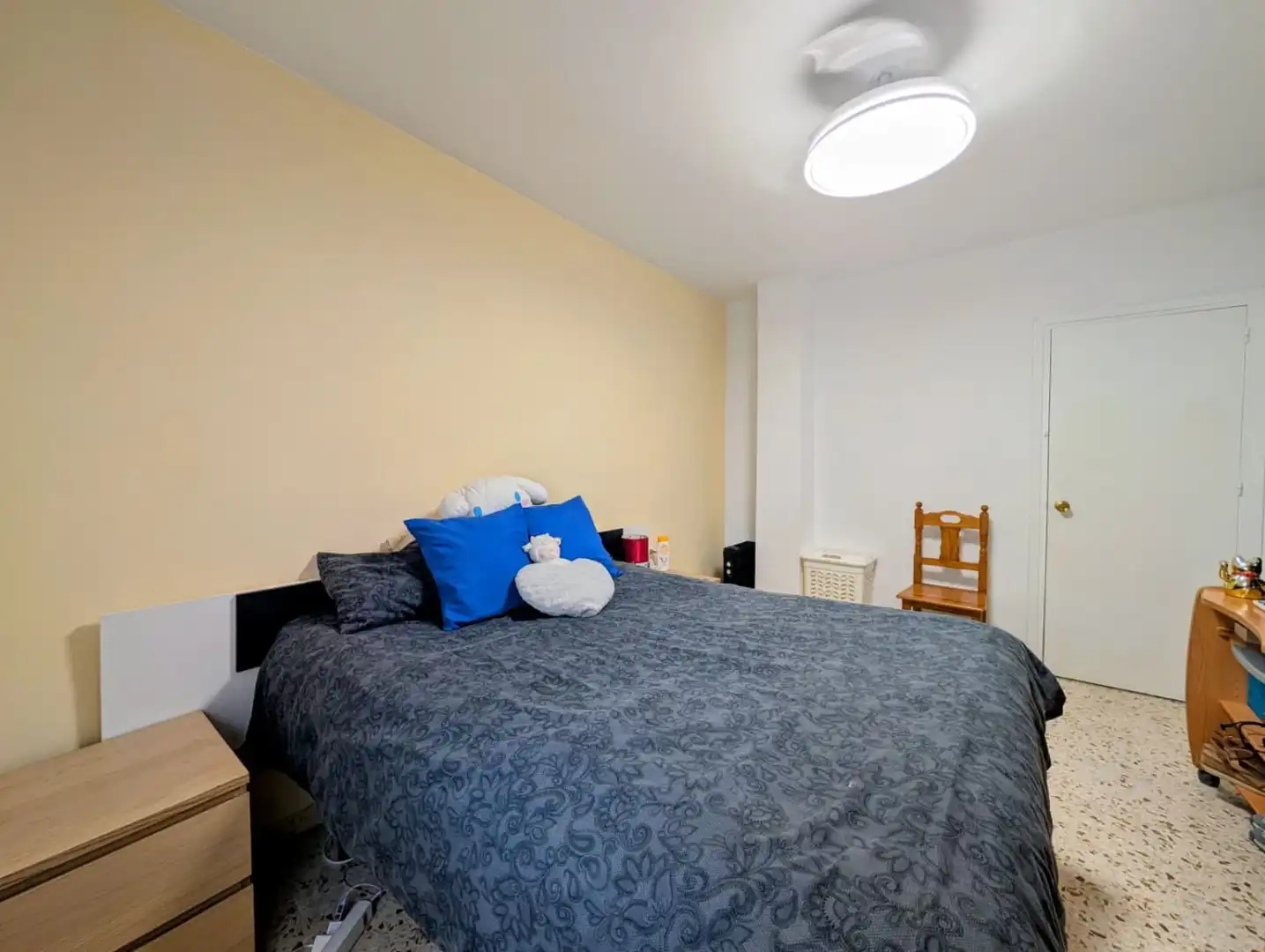 Flat for sale in Loja, imagen 12