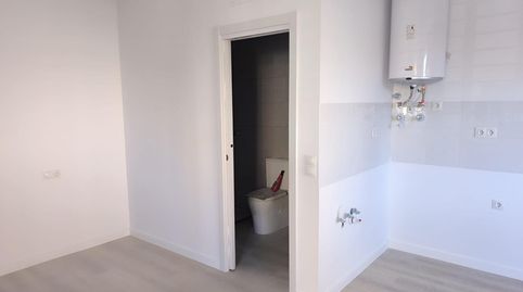 Foto 4 de Estudio en venta en Calle Calle Alcalde Nicolás Maroto, Alegría de la Huerta- Jardín de Málaga, Málaga Capital