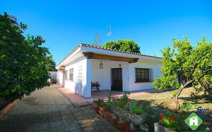 Casa o xalet de lloguer a Montealto