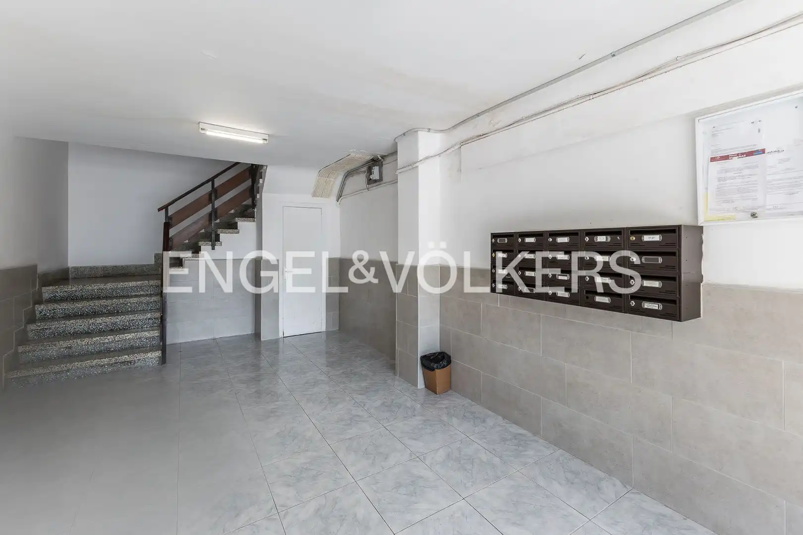 Attic for sale in Castelldefels  with Air Conditioner, Heating and Parquet flooring