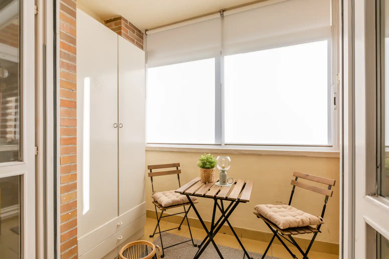 Appartement avec piscine à vendre à Ansoáin - DIVINA PASTORA 19, imagen 27