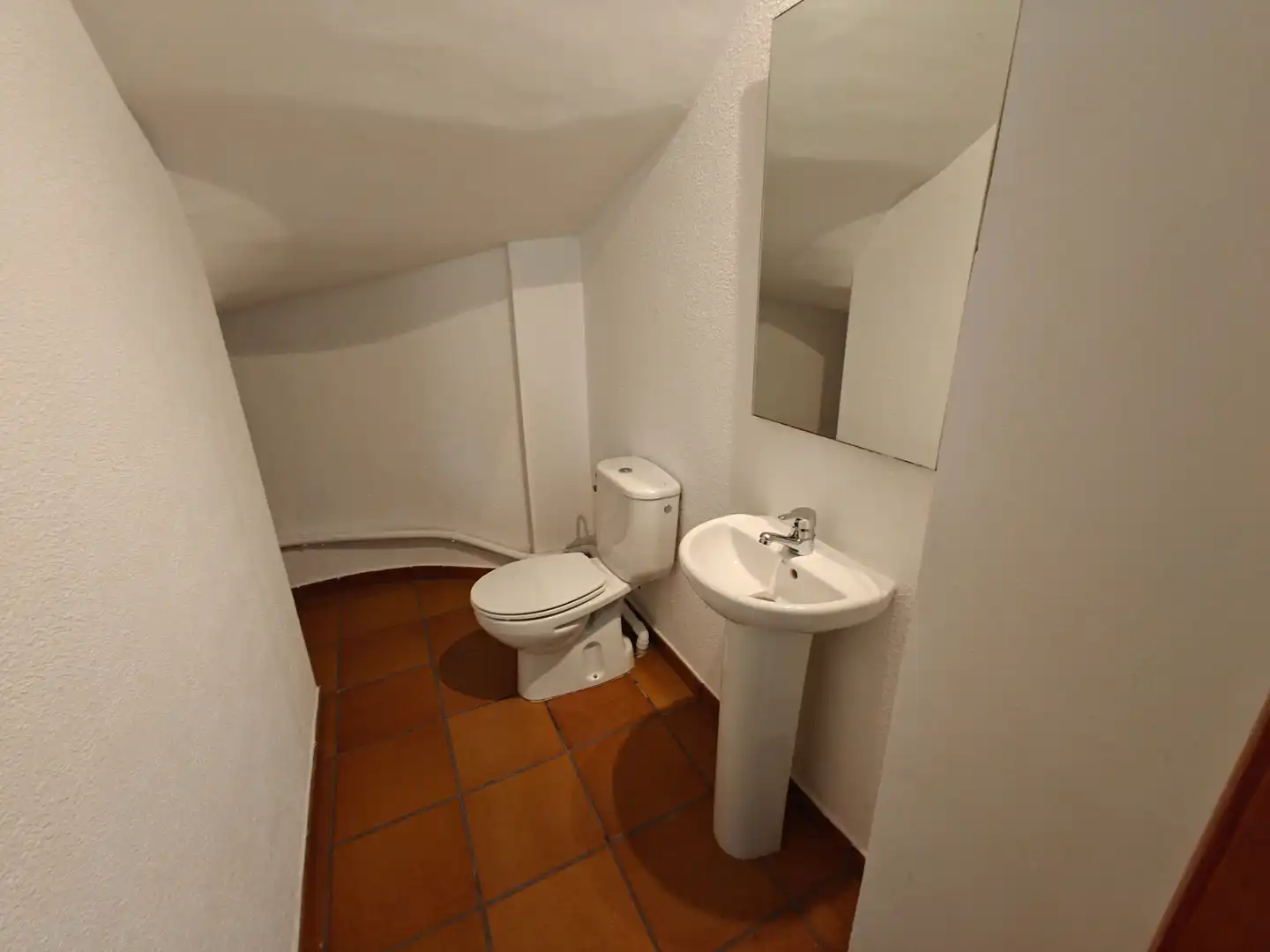 House for sale in Premià de Dalt, imagen 21