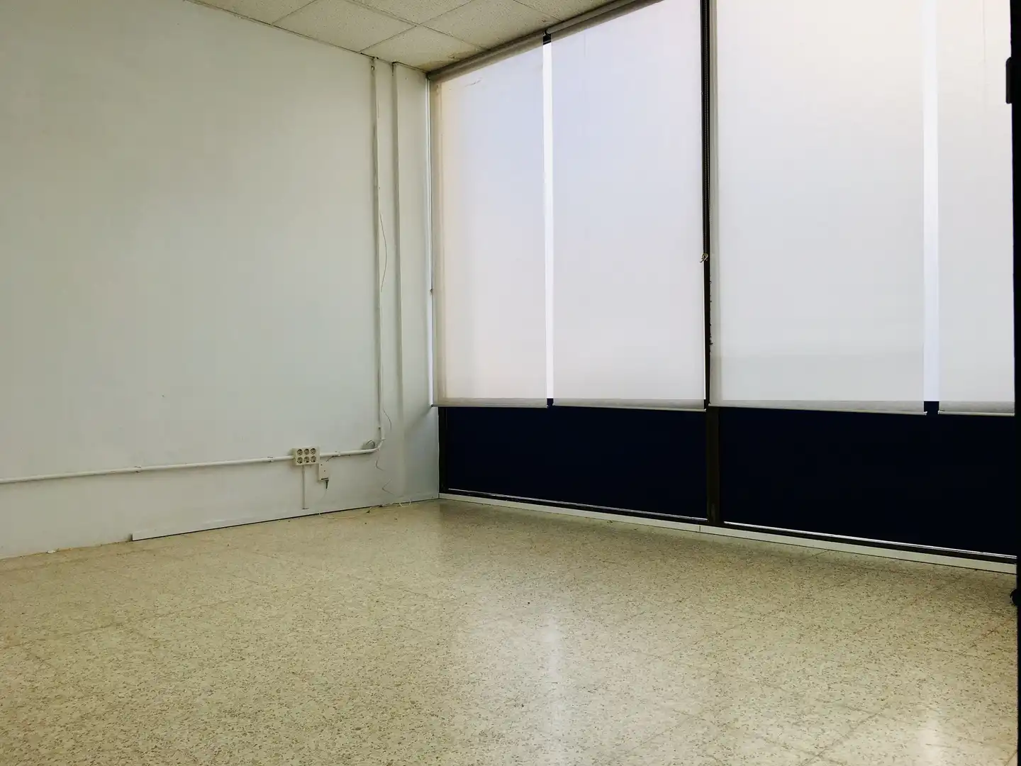 Gewerbefläche zum Verkauf in Corbera de Llobregat, imagen 5