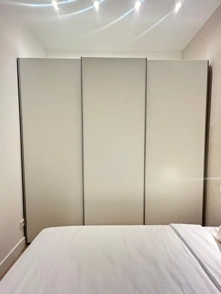 Außenansicht von Erdgeschoss zum Verkauf in Madrid