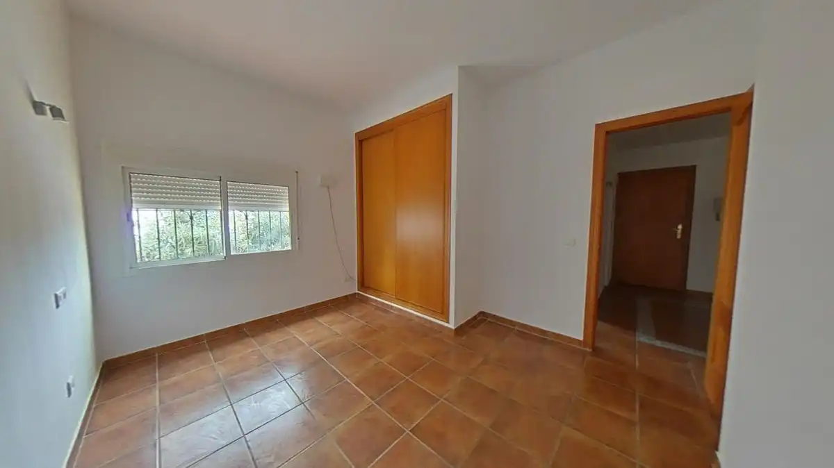 Apartament en venda a Estepona Pueblo, imagen 2