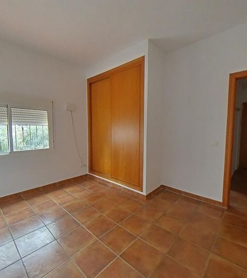 Foto 2 de Apartamento en venta en Zona Calvario, Estepona