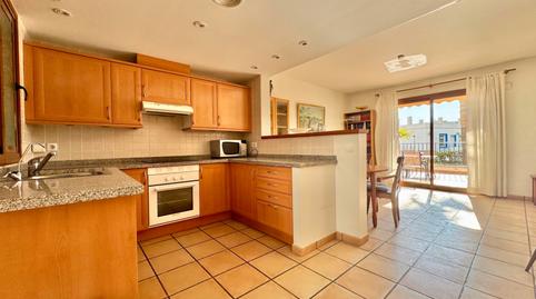 Photo 3 of Flat for sale in Escandinavia - Cautivador, Alicante