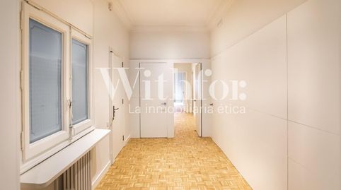 Photo 5 of Flat for rent in Avenida Diagonal, Sant Gervasi- Galvany, Barcelona Capital