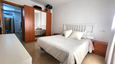 Foto 4 de Pis de lloguer a Calle Generalife, 30, Maracena, Granada