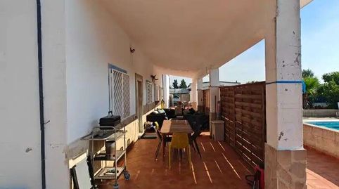 Foto 2 de Casa o chalet en venta en Algemesí, Valencia