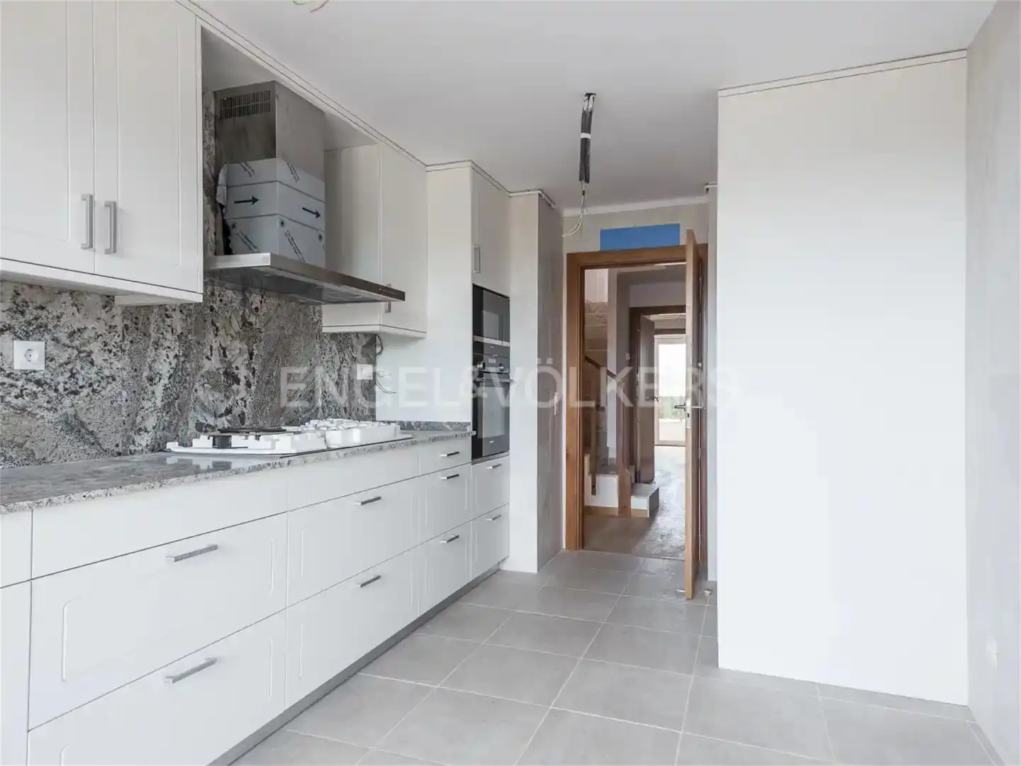 Flat for sale in Centre