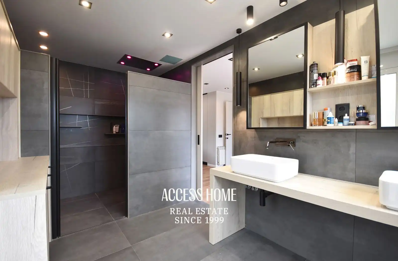 Detached house with pool for sale in Canet de Mar, imagen 41
