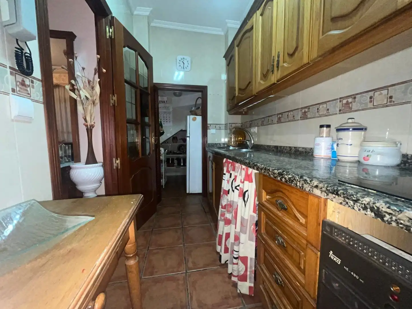 Maison mitoyenne à vendre à Centro, imagen 12