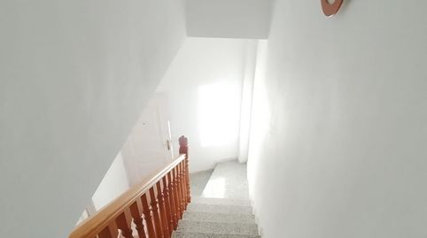 Foto 5 de Piso de alquiler en Gregorio Salas, Villa de Otura, Granada