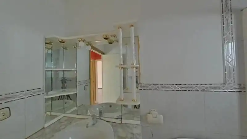 Piso en venta en Carrer Santiago Rusiñol, imagen 11