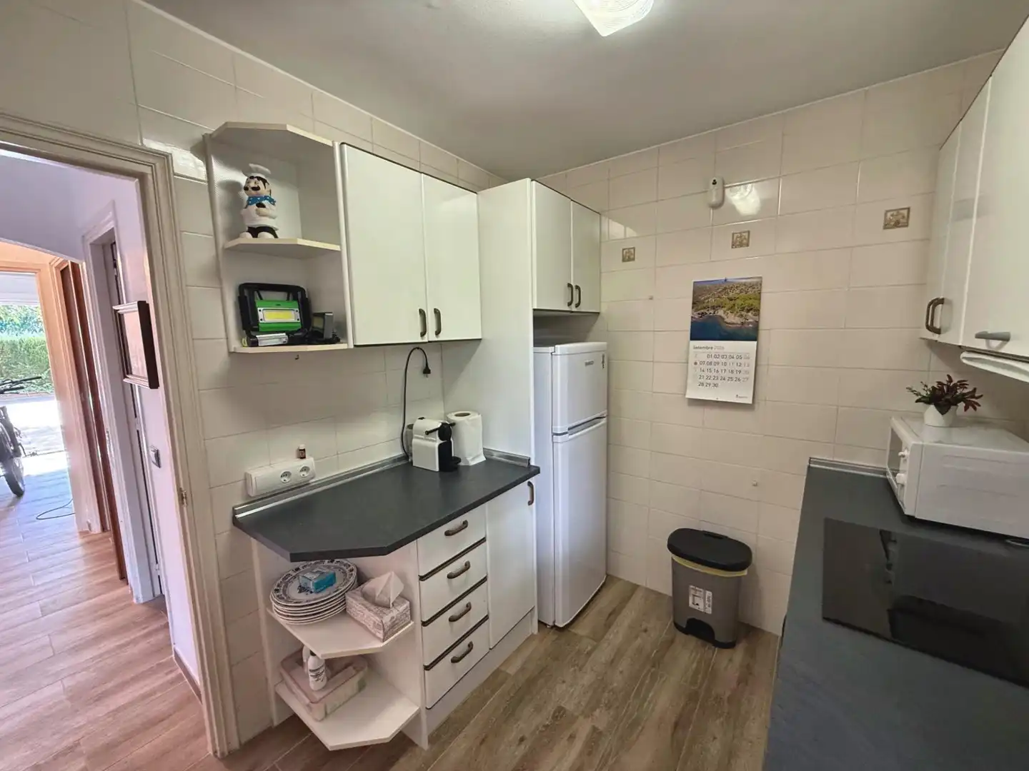 Casa con piscina en venta en DEL NORD, imagen 10