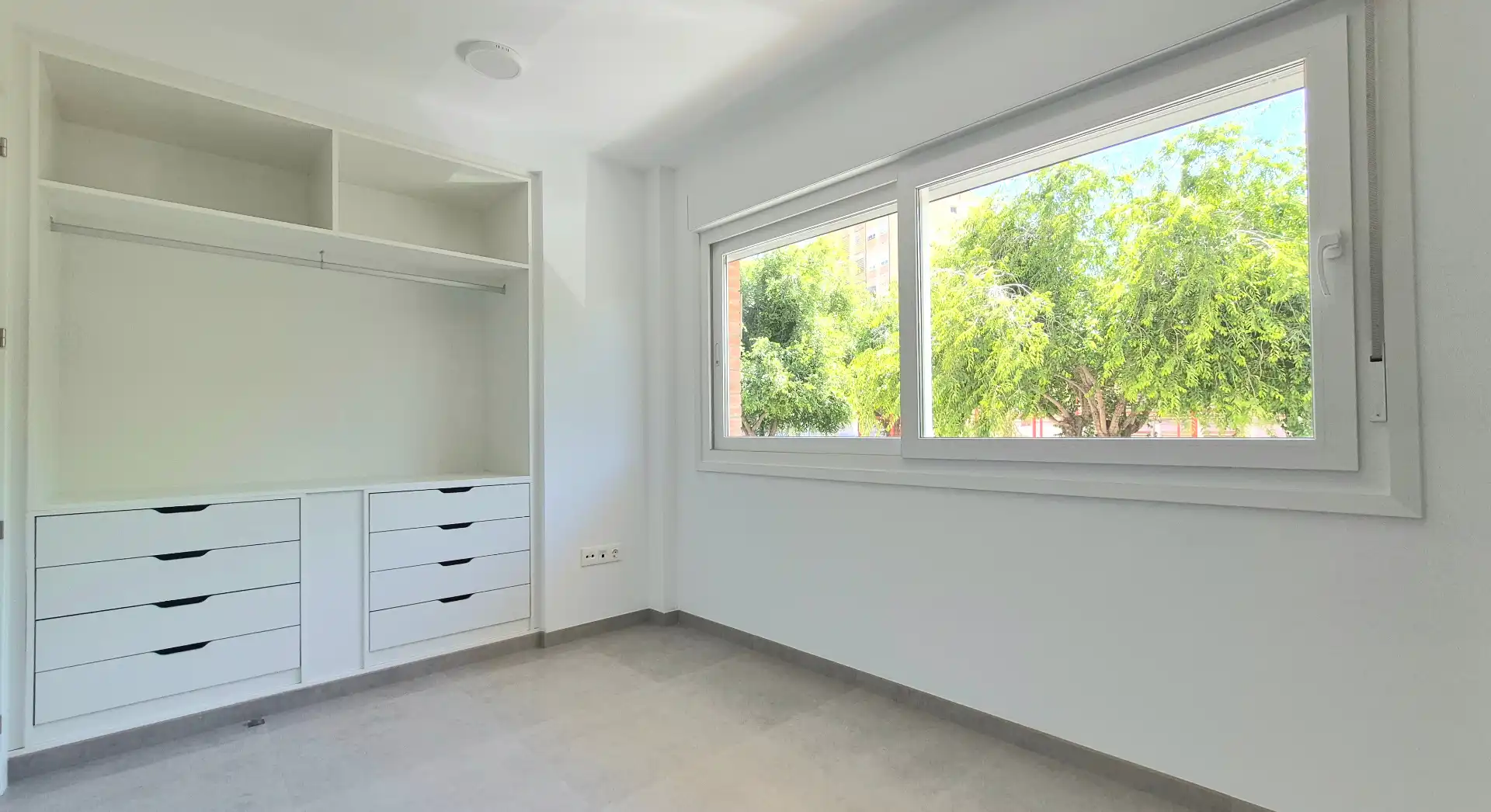Flat with terrace for sale in Calle Uruguay 11, imagen 8