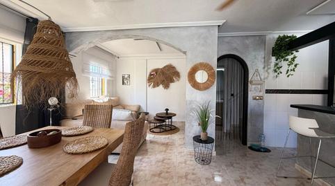 Foto 3 de Dúplex en venta en Villamartín - Las Filipinas, Alicante