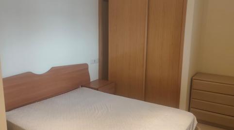 Foto 2 de Pis de lloguer a Castellanos de Moriscos, Salamanca