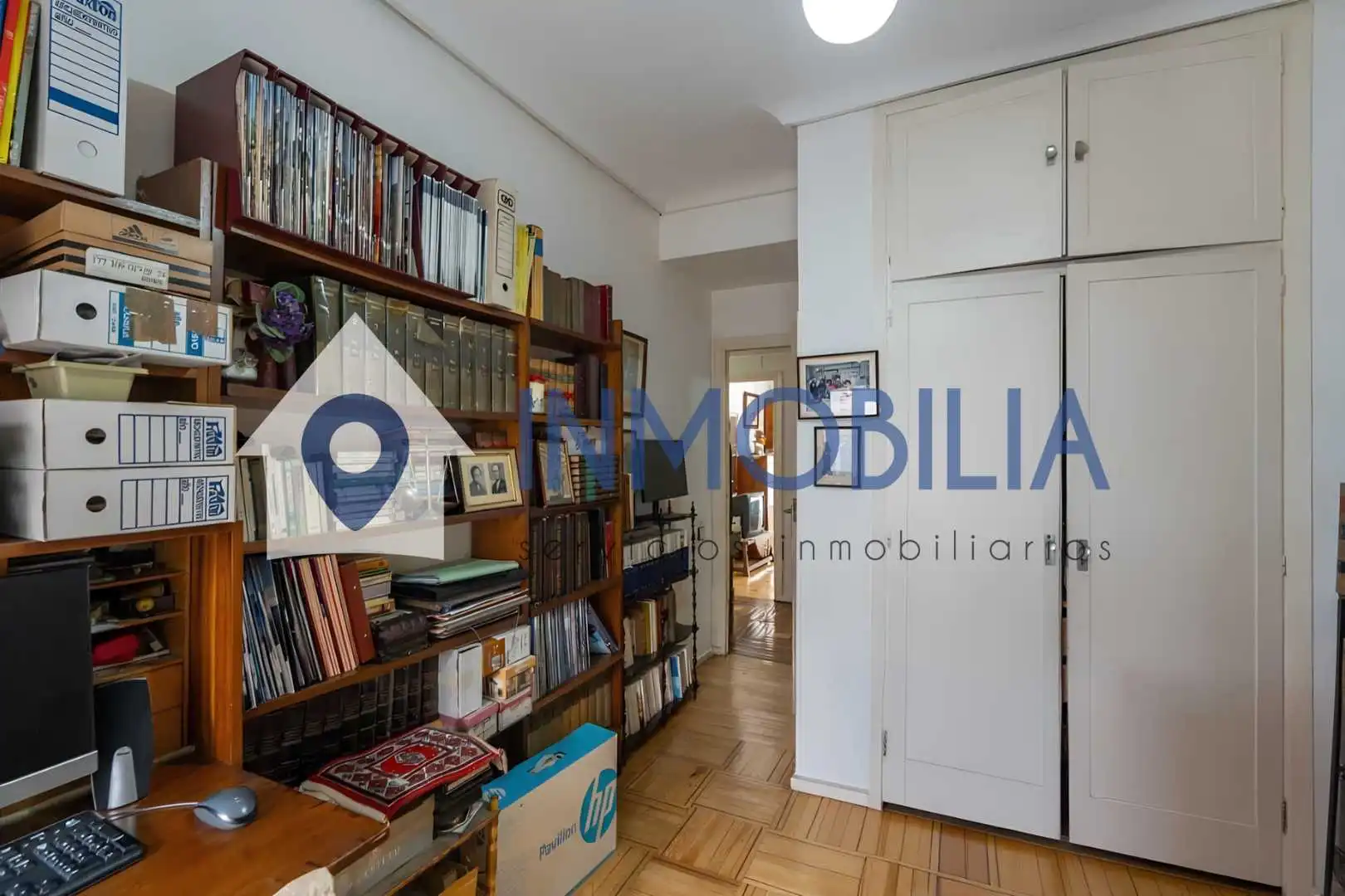Flat with lift for sale in Calle de la Fuente del Berro, imagen 33