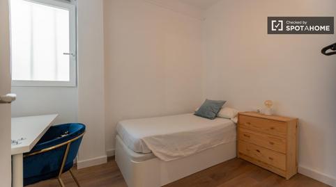 Foto 2 de Piso para compartir en Morvedre,  Valencia Capital