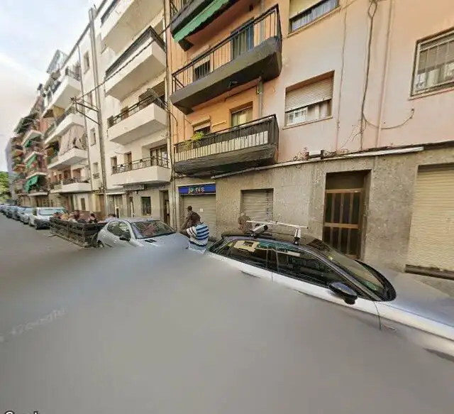 Appartamento in vendita a Cerdanyola, imagen 6