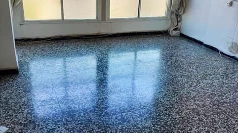 Foto 2 de Piso en venta en Calle Constitucion, Alcantarilla, Murcia