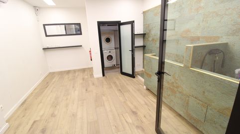 Photo 2 of Commercial properties for rent in Carrer de Servet, Sant Andreu de Palomar, Barcelona Capital