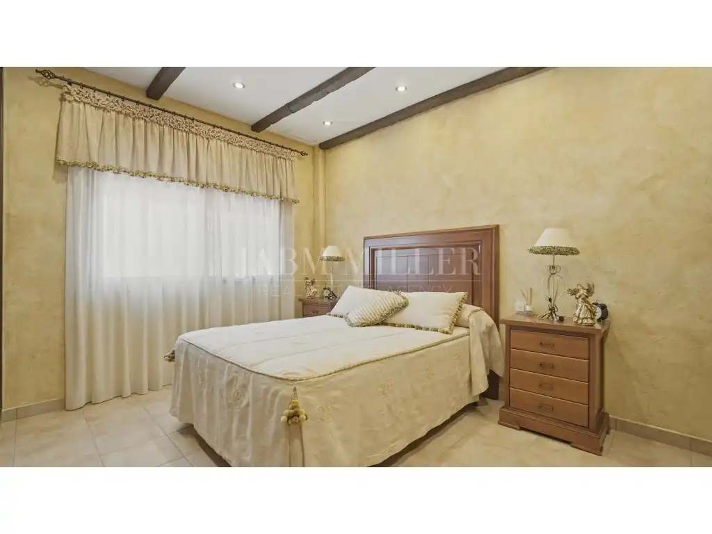 Maison avec jardin à vendre à Dolores, imagen 158