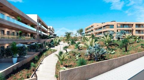 Photo 4 of Flat for sale in Los Abrigos, Santa Cruz de Tenerife