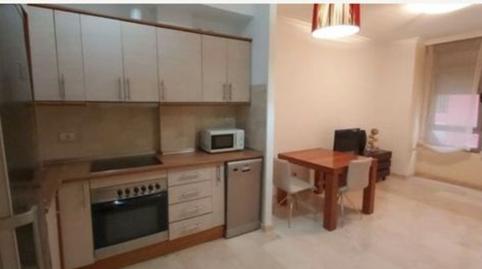 Photo 2 of Flat to rent in Calle León y Castillo, 34, Ciudad Jardín, Las Palmas