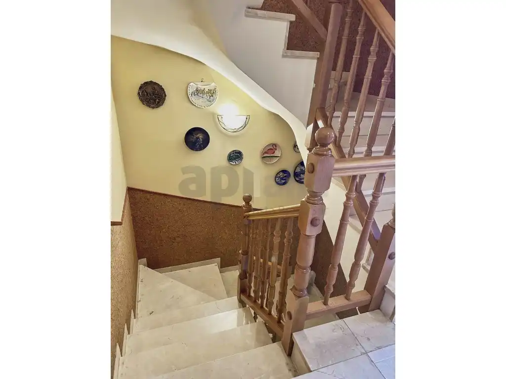 Casa adosada en venta en Lloret de Mar con Calefacción, Jardín privado y Terraza