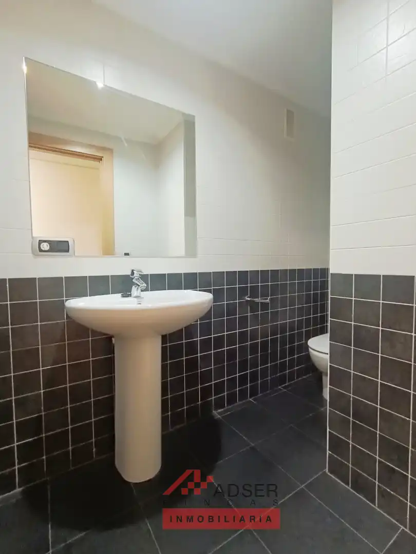 Wohnung mit Aufzug zum Verkauf in Logroño - PQ PARQUE LAS GAUNAS, imagen 20