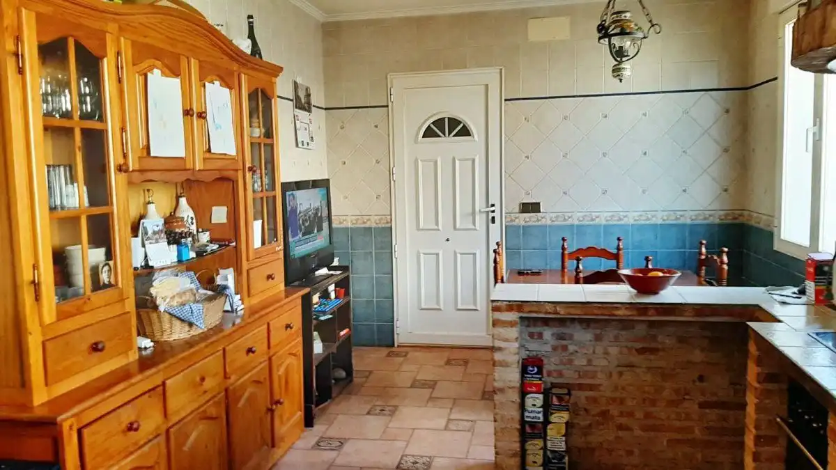 Chalet en venta en Valdepeñas, imagen 32